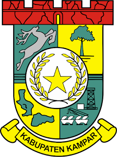 Sekretariat